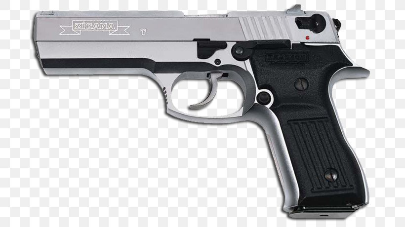 CZ 75 Česká Zbrojovka Uherský Brod Browning Hi-Power CZ 110 Firearm, PNG, 700x460px, 40 Sw, 45 Acp, 919mm Parabellum, Cz 75, Air Gun Download Free