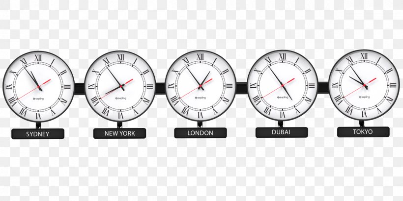Digital Clock World Clock Time Zone Digital Data, PNG, 1200x600px, Clock, Clock Tower, Digital Clock, Digital Data, Display Device Download Free