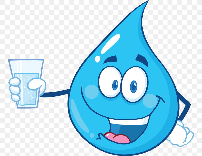 Drinking Water Clip Art, PNG, 756x634px, Drinking Water, Area, Bottle, Bottled Water, Drinking Download Free