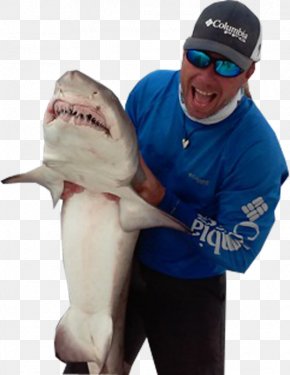 Dog Boat Captain - Fishing Daytona Beach Red Drum Fishing Reels Fishing Techniques PNG