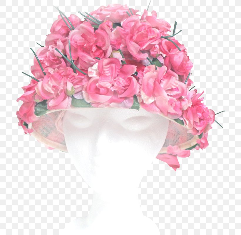 Flower Bouquet Easter Bonnet Artificial Flower, PNG, 801x801px, Flower, Artificial Flower, Azalea, Beanie, Bonnet Download Free