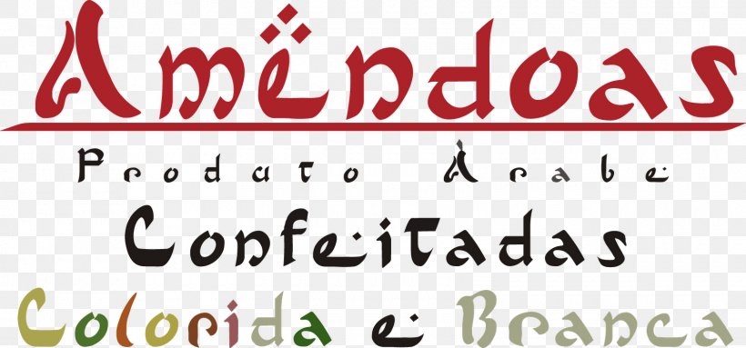 Food Logo Brand Almond, PNG, 1600x749px, Food, Almond, Area, Brand, Calligraphy Download Free