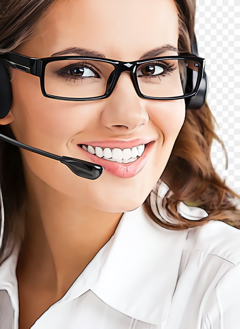 Glasses, PNG, 1708x2344px, Eyewear, Beauty, Call Centre, Chin, Eyebrow Download Free