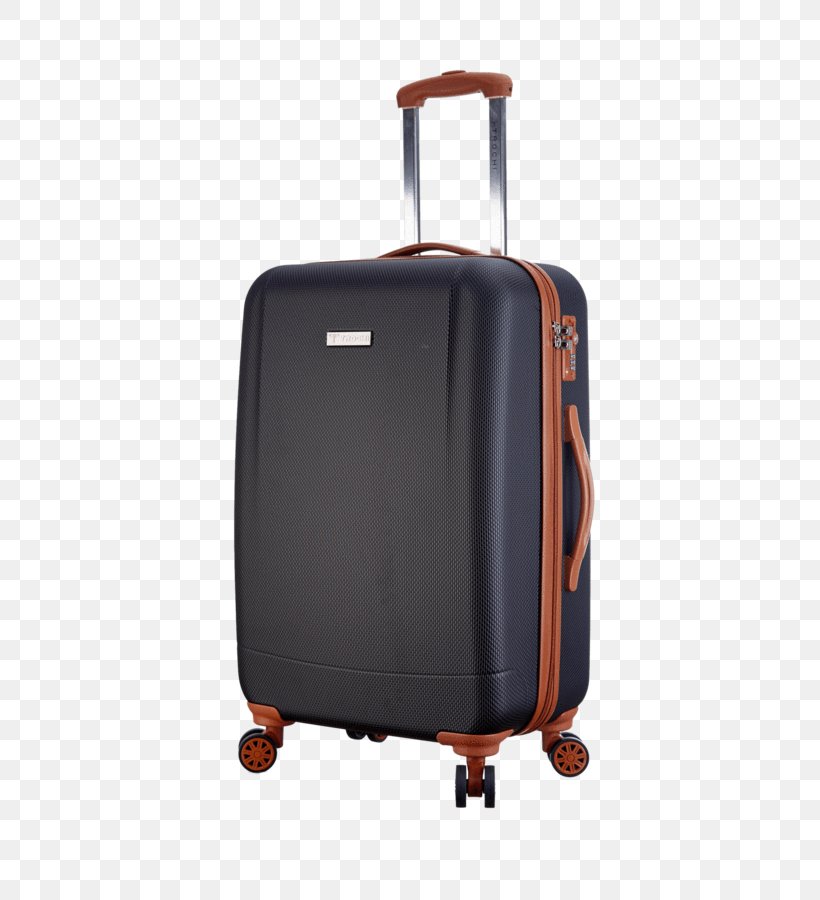Hand Luggage Luggage Lock Baggage Suitcase, PNG, 600x900px, Hand Luggage, Antitheft System, Bag, Baggage, Electronics Download Free
