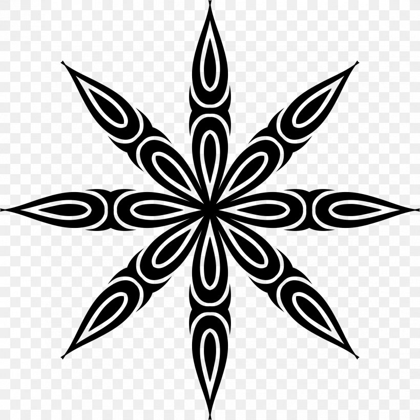 Hera Hermes 3 Juno Symbol, PNG, 2342x2342px, Hera, Astronomical Symbols, Black And White, Flower, Greek Alphabet Download Free