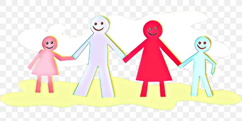 Holding Hands, PNG, 1280x640px, Cartoon, Gesture, Holding Hands, Interaction, Social Group Download Free