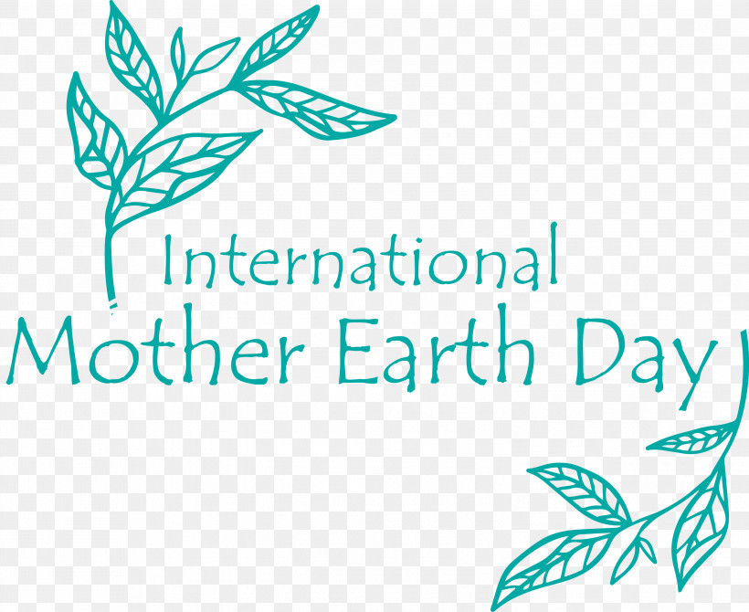 International Mother Earth Day Earth Day, PNG, 2999x2453px, International Mother Earth Day, Branch, Collage, Drawing, Earth Day Download Free