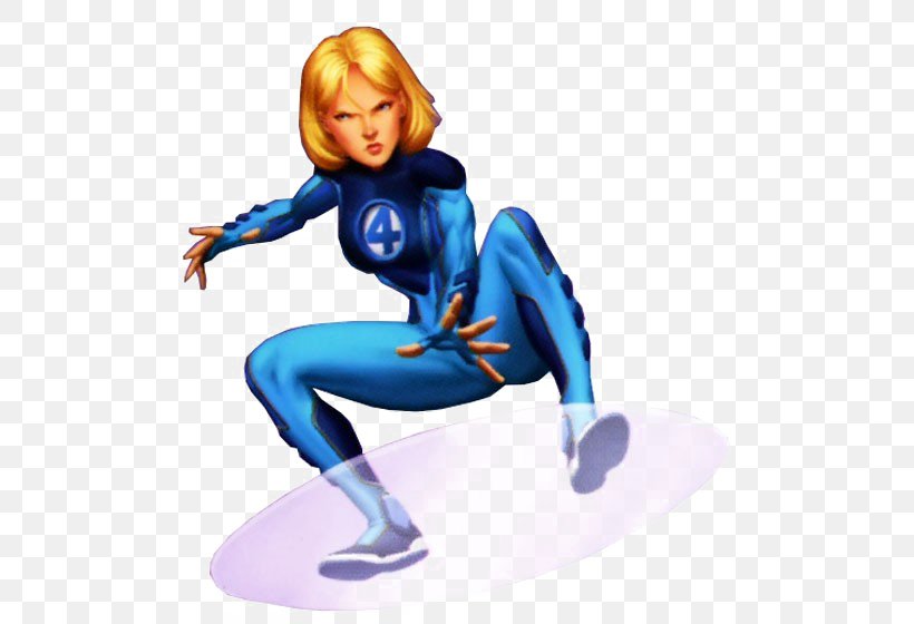 Invisible Woman Marvel: Avengers Alliance Human Torch Marvel Comics, PNG, 500x560px, Invisible Woman, Action Figure, Comic Book, Comics, Fantastic Four Download Free