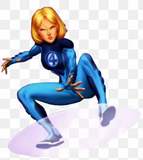 Invisible Woman - Invisible Woman Marvel: Avengers Alliance Human Torch Marvel Comics PNG