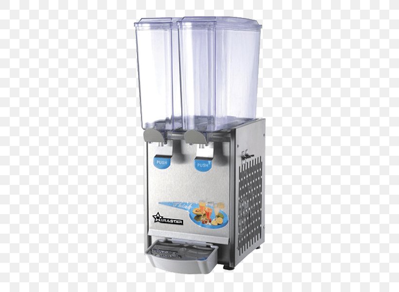 Juice Small Appliance Food Processor Machine, PNG, 600x600px, Juice, Food, Food Processor, Kilogram, Machine Download Free