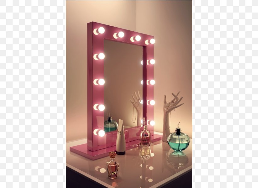 Light Cosmetics Make-up Artist Mirror, PNG, 600x600px, Light, Beauty, Beauty Parlour, Benefit Cosmetics, Cosmetics Download Free