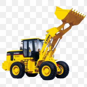 Excavator - Loader Caterpillar Inc. Heavy Machinery Xiamen XGMA Machinery Company Limited PNG