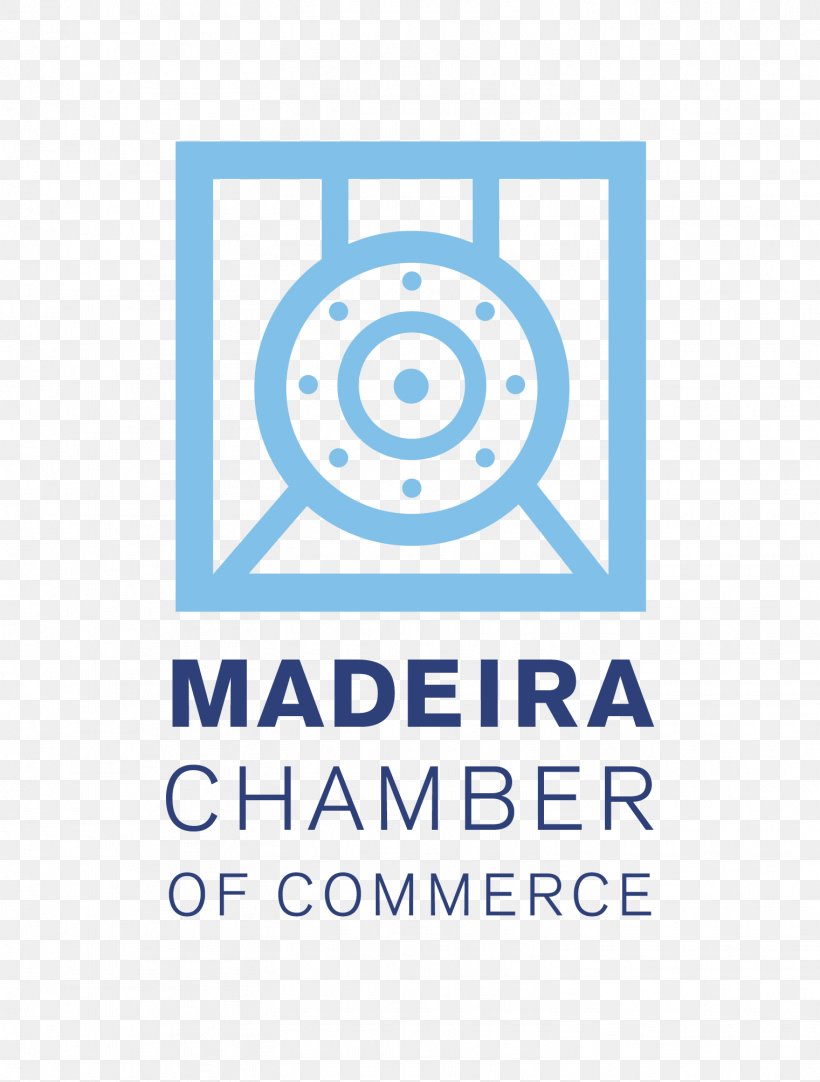 Madeira Chamber Of Commerce Logo Cincinnati Brand, PNG, 1521x2008px, Madeira Chamber Of Commerce, Area, Brand, Capstone Course, Cincinnati Download Free