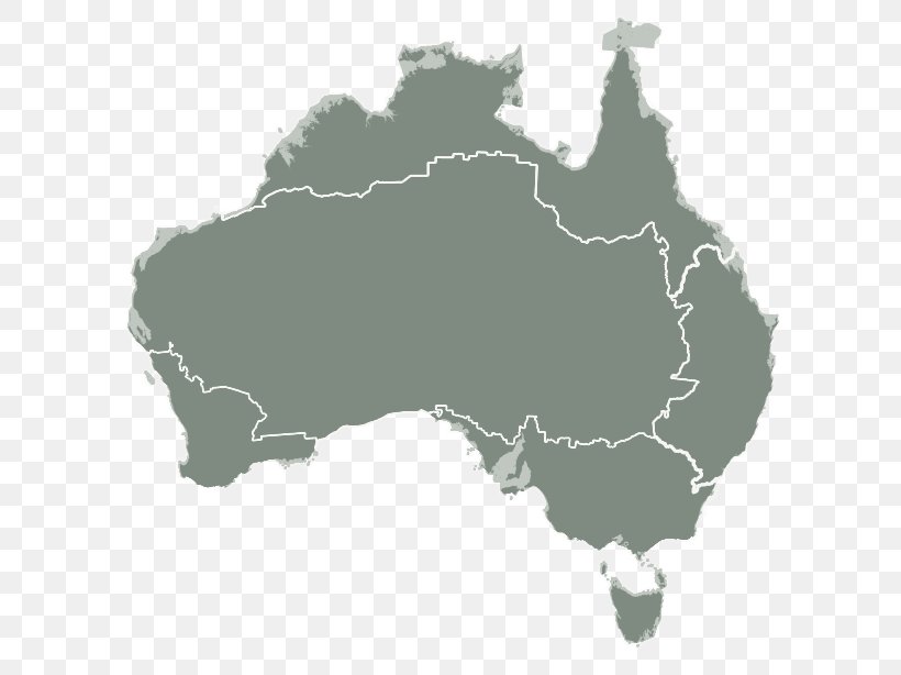 Map Nicholson River Vector Graphics Image Stock Photography, PNG, 636x614px, Map, Australia, Blank Map, Drought In Australia, Nicholson River Download Free
