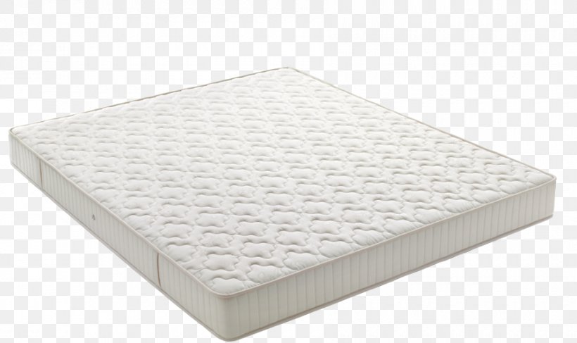 Mattress Pads Box-spring Bed Frame, PNG, 900x535px, Mattress, Bed, Bed Frame, Box Spring, Boxspring Download Free