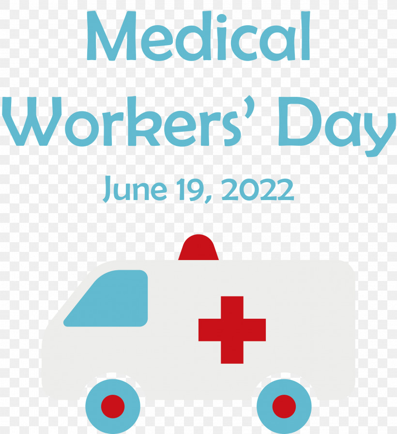 Medical Workers Day, PNG, 2745x3000px, Medical Workers Day, Diagram, Festival, Geometry, Line Download Free