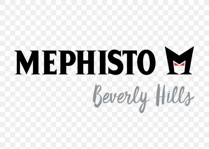 Mephisto Beverly Hills Shoe Shop Footwear, PNG, 2100x1501px, Shoe, Area, Black, Black And White, Brand Download Free