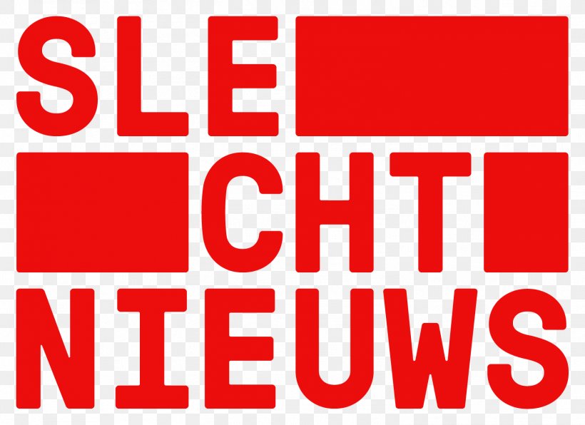 Newspaper Logo Nieuwsredactie Font, PNG, 1502x1092px, Newspaper, Area, Brand, Brandm Bv, Fake News Download Free