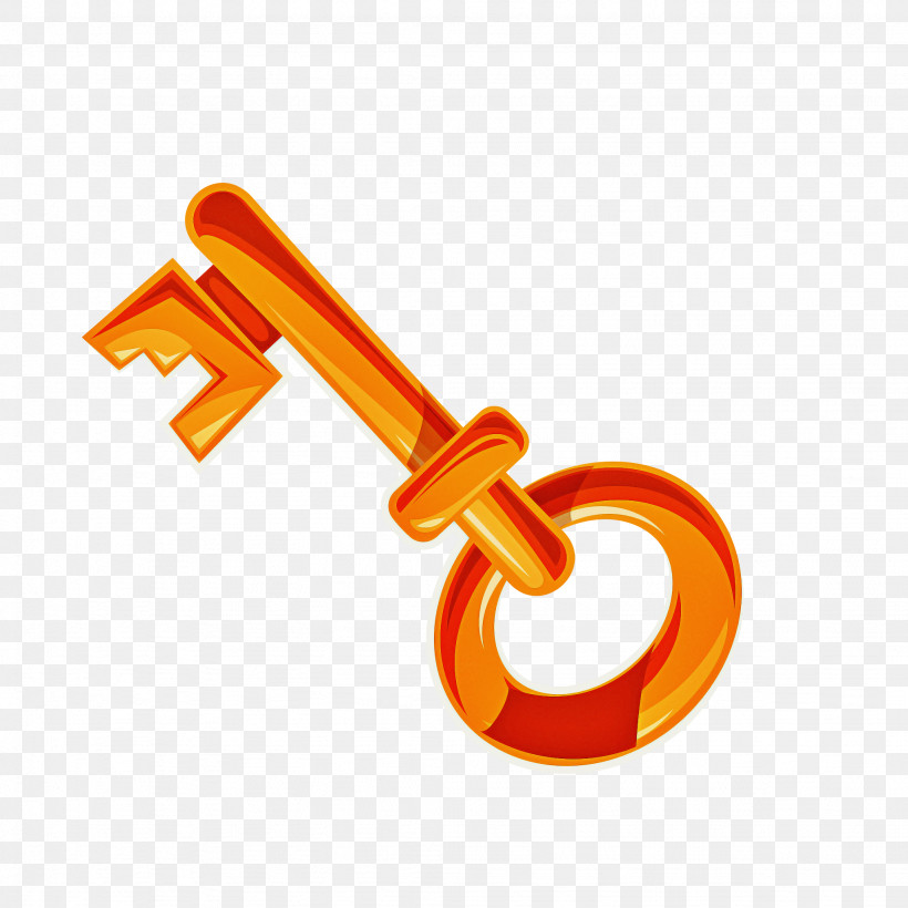 Orange, PNG, 2048x2048px, Orange, Logo, Symbol Download Free