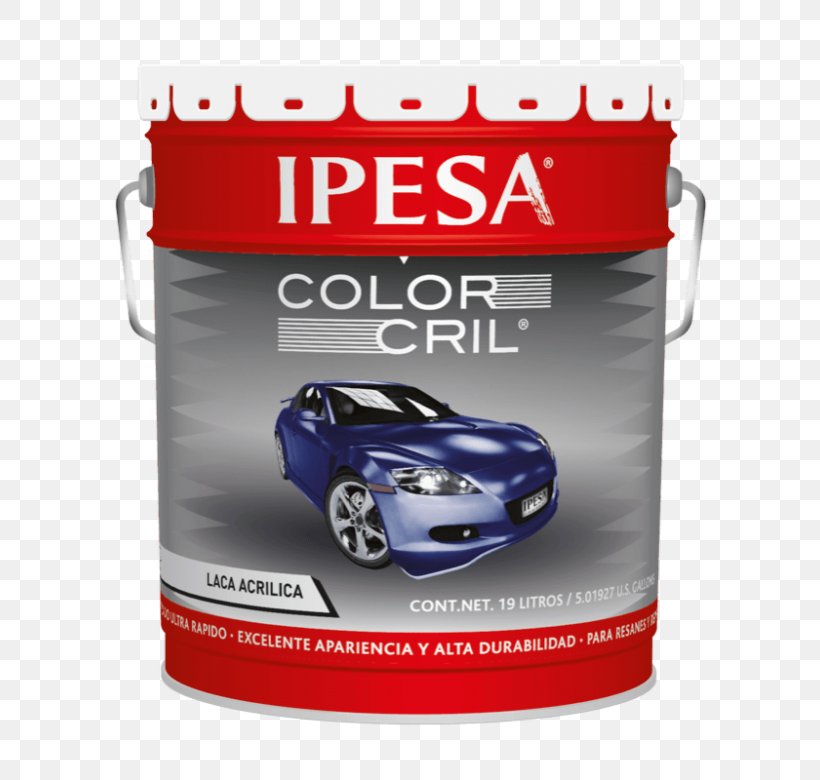 Painting Vitreous Enamel Pintura Anticorrosiva Material, PNG, 600x780px, Paint, Advertising, Aerosol, Brand, Color Download Free