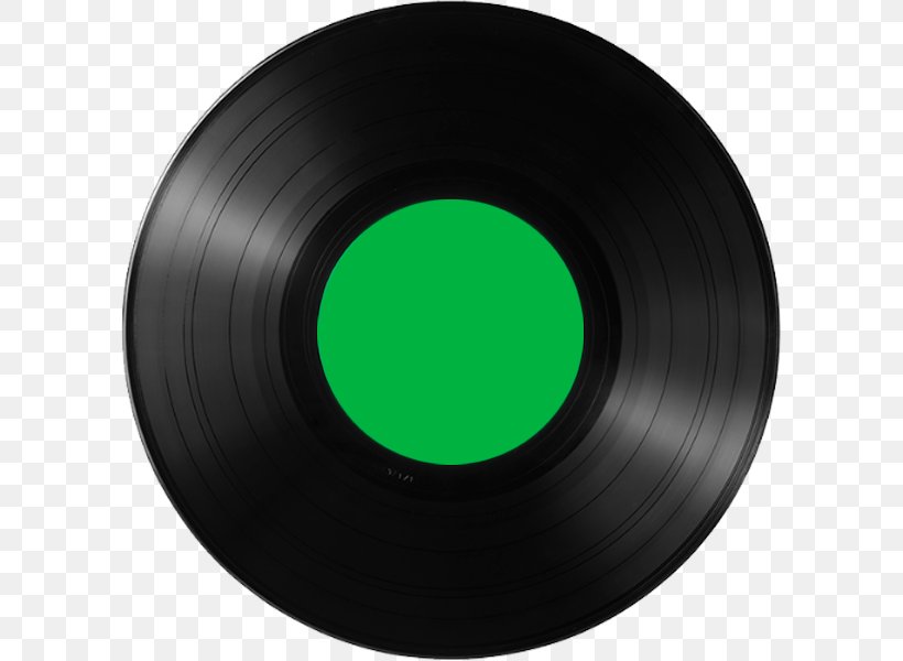 Phonograph Record Reggae Dubplate Rastafari, PNG, 600x600px, Phonograph Record, Art, Camera Lens, Compact Disc, Dub Download Free