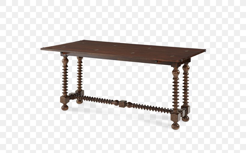 Pier Table Dining Room Furniture Bench, PNG, 600x510px, Table, Bedroom, Bench, Buffet, Coffee Table Download Free