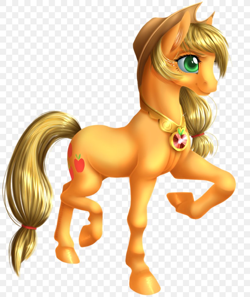 Pony Fluttershy Rainbow Dash Pinkie Pie Applejack, PNG, 819x976px, Pony, Animal Figure, Applejack, Cartoon, Deviantart Download Free
