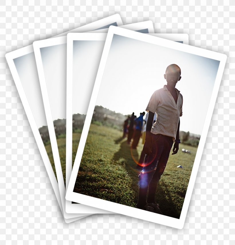 Product Photographic Paper Education Sports, PNG, 861x900px, Paper, Disciple, Education, Grass, Passion Download Free