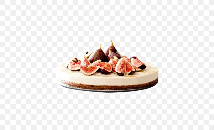 Prosciutto Torte Cheesecake Fruitcake Fig Cake, PNG, 500x500px, Prosciutto, Auglis, Bayonne Ham, Cake, Cheesecake Download Free
