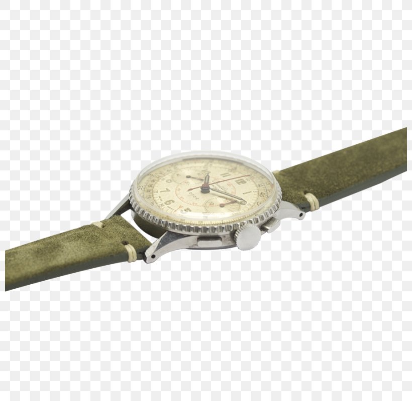 Silver Watch Strap, PNG, 800x800px, Silver, Clothing Accessories, Metal, Strap, Watch Download Free