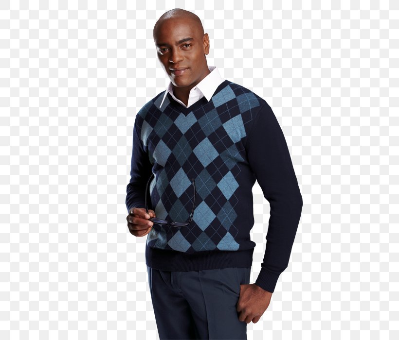 Sleeve T-shirt Sweater Clothing Workwear, PNG, 700x700px, Sleeve, Argyle, Cardigan, Casual, Clothing Download Free
