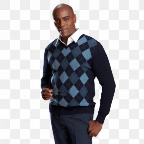 T-shirt - Sleeve T-shirt Sweater Clothing Workwear PNG