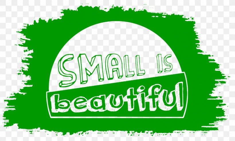 Small Is Beautiful Tent The Canteen Logo, PNG, 1000x603px, Small Is Beautiful, Area, Brand, Bristol, Canteen Download Free