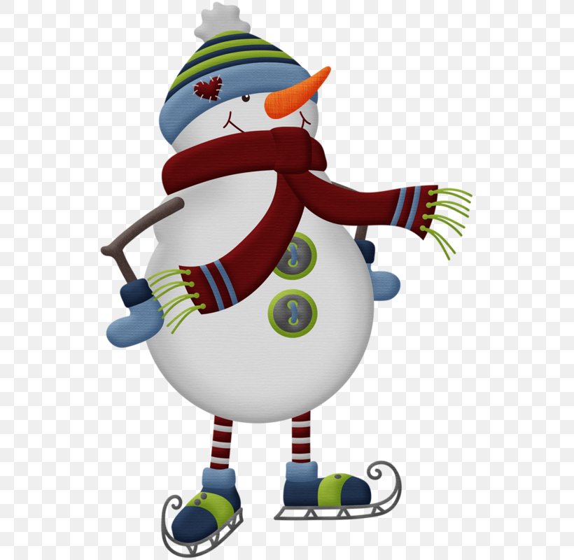 Snowman Christmas Ice Skating Desktop Wallpaper Clip Art, PNG, 537x800px, Snowman, Albom, Art, Christmas, Christmas Decoration Download Free