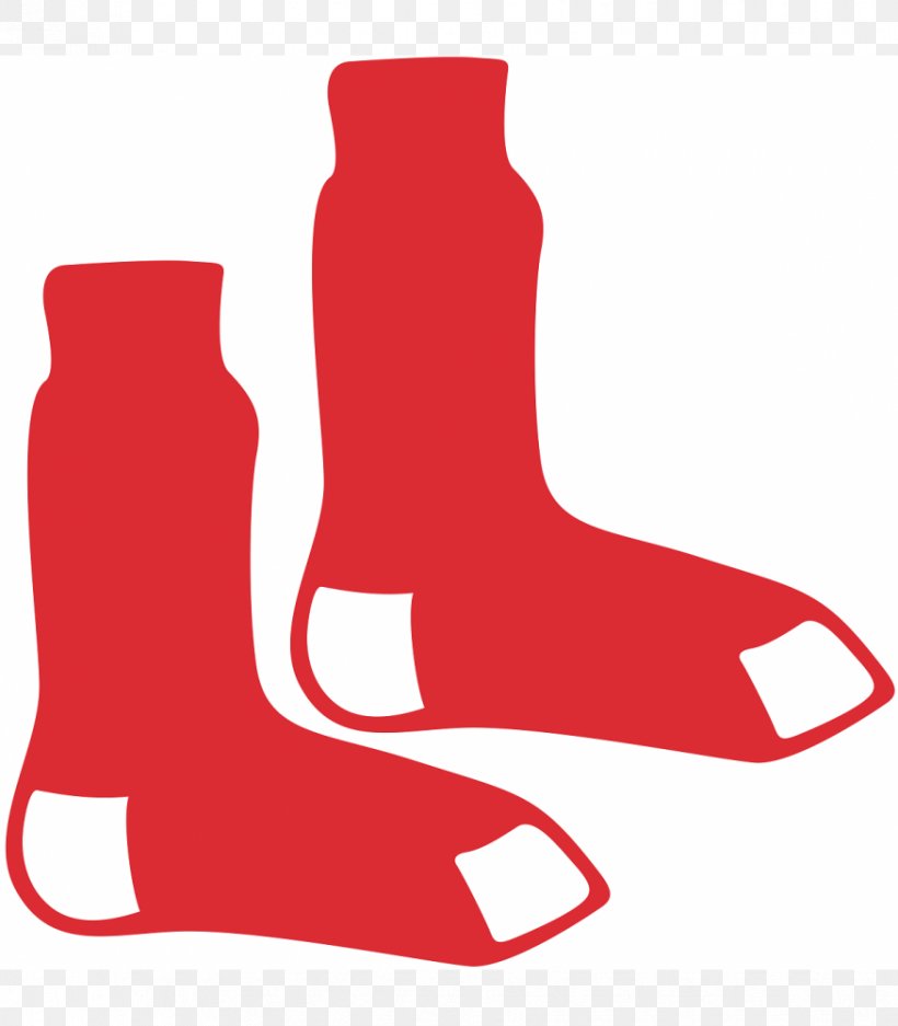 Sock Logo Shoe, PNG, 875x1000px, Sock, Boot, Cdr, Footwear, Logo Download Free