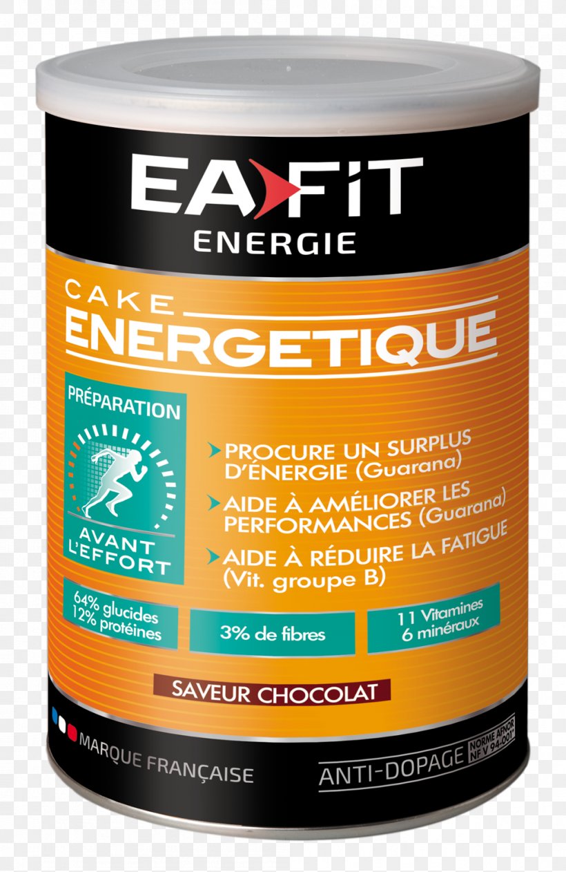 Sports & Energy Drinks Equilibre Attitude Tea Nutrition, PNG, 998x1536px, Sports Energy Drinks, Alimentation Du Sportif, Berry, Dietetica, Drink Download Free
