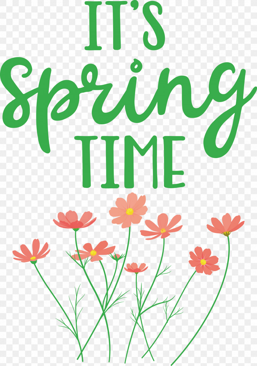 Spring Time Spring, PNG, 2103x3000px, Spring Time, Cut Flowers, Floral Design, Flower, Green Download Free