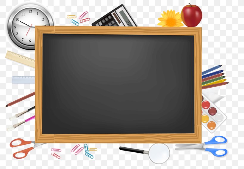 Student Learning Teacher Academic Degree, PNG, 800x569px, Student, Academic Degree, Arbel, Blackboard Learn, Classroom Download Free