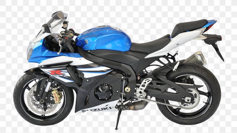 Suzuki GSX-R1000 Yamaha YZF-R1 Suzuki GSX-R Series Motorcycle, PNG, 1366x768px, Suzuki, Automotive Exterior, Automotive Lighting, Brake, Brembo Download Free