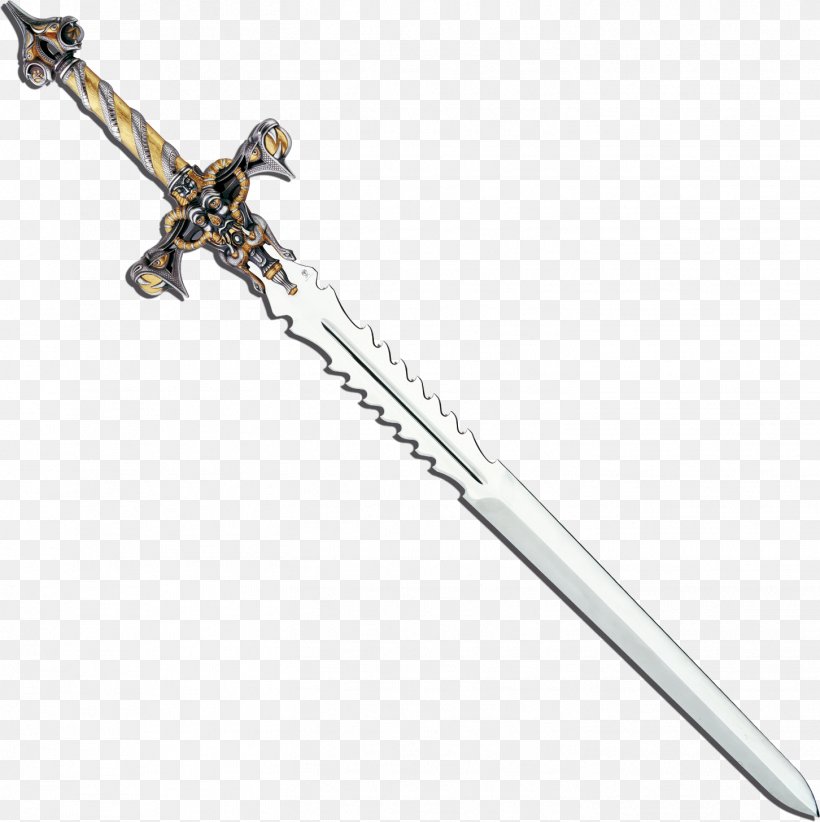 Sword Weapon Clip Art, PNG, 1452x1456px, Sword, Arma Bianca, Cold Weapon, Dagger, Japanese Sword Download Free