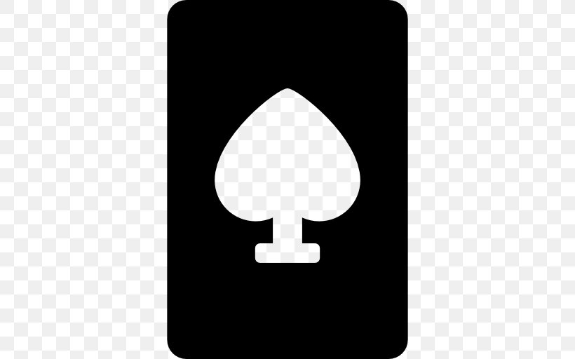 Symbol Black M, PNG, 512x512px, Symbol, Black, Black M Download Free