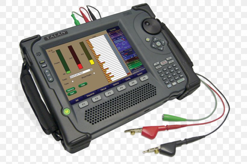 Technical Surveillance Counter-measures Telephone Line Electronics Analyser, PNG, 1024x684px, Telephone, Analyser, Countersurveillance, Demodulation, Eavesdropping Download Free
