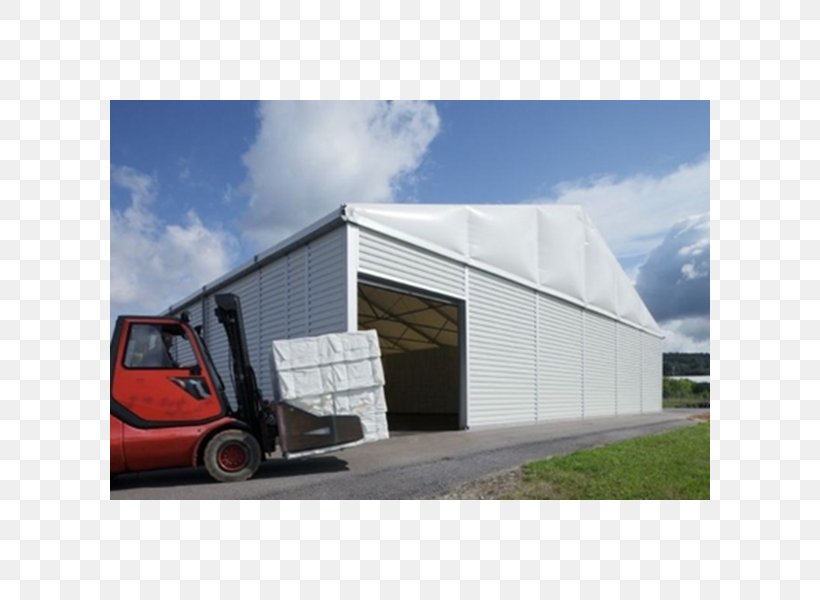 Tent Warehouse Carpa Roof Aluminium, PNG, 600x600px, Tent, Aluminium, Automotive Exterior, Building, Cargo Download Free