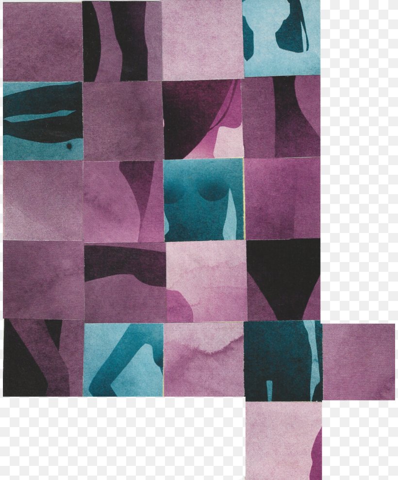 Textile Square Meter Angle, PNG, 808x989px, Textile, Magenta, Meter, Purple, Rectangle Download Free