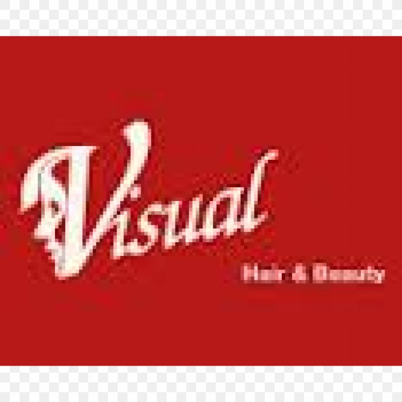 Top Hair & Beauty Beauty Parlour Logo, PNG, 1024x1024px, Beauty Parlour, Area, Beauty, Brand, Hair Download Free