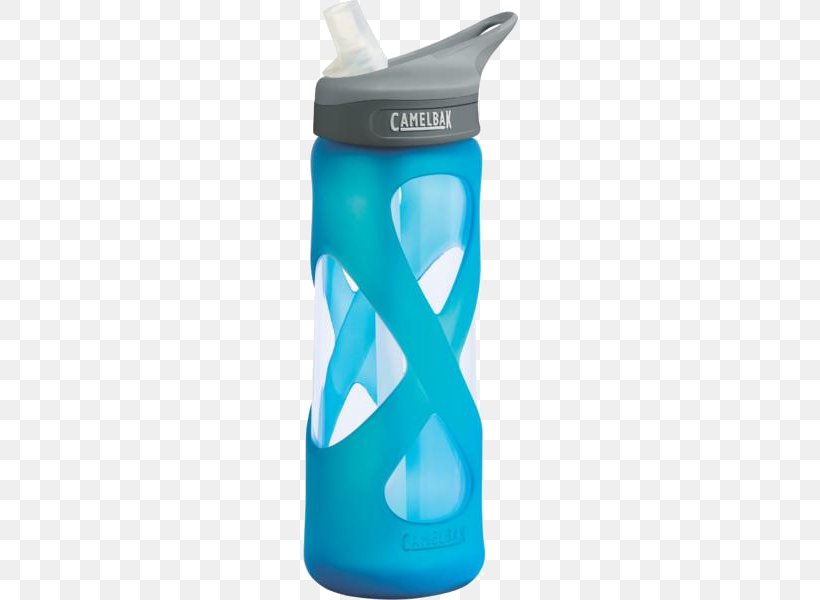 Water Bottles Hydration Systems Glass, PNG, 600x600px, Water Bottles, Aqua, Bisphenol A, Bottle, Camping Download Free