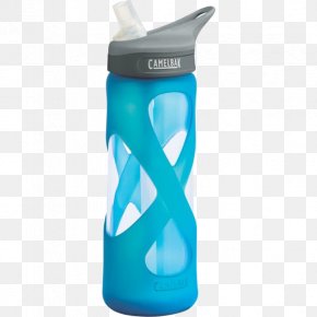 Bottle - Water Bottles Hydration Systems Glass PNG