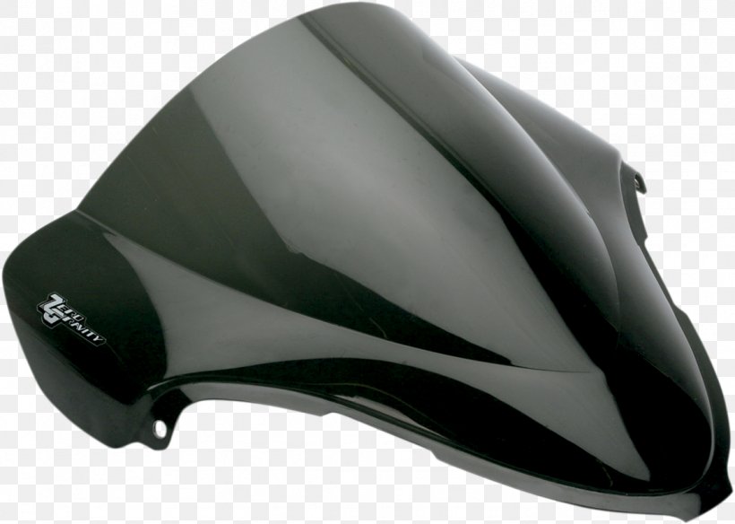 Windshield Motorcycle Accessories Glass Bicycle Helmets, PNG, 1137x810px, Windshield, Auto Part, Bevel Gear, Bicycle Helmet, Bicycle Helmets Download Free