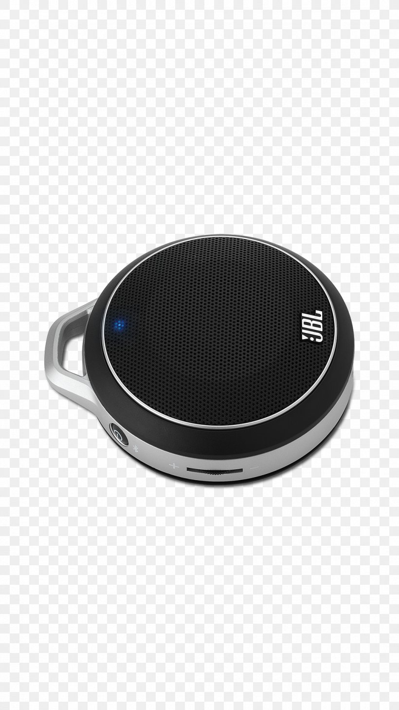 Wireless Speaker Loudspeaker Bluetooth JBL, PNG, 1080x1920px, Wireless Speaker, Audio, Bluetooth, Electronics, Frequency Response Download Free