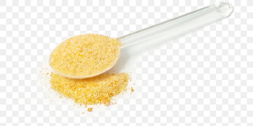Yellow Powder Color Commodity Fish, PNG, 695x410px, Yellow, Acid, Citric Acid, Citrus, Color Download Free